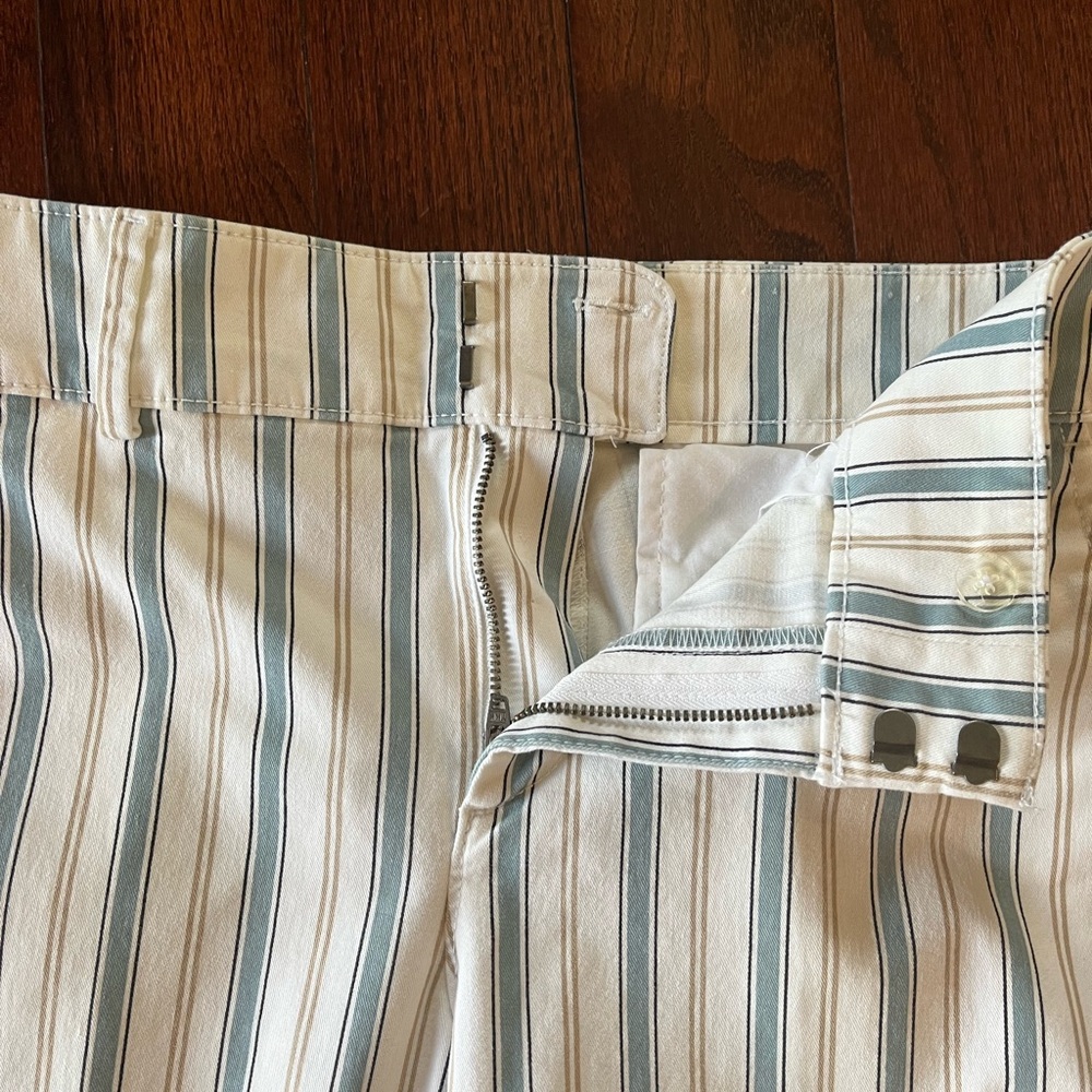 Loft pants - Picture 2 of 4
